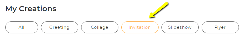 Invitations_Small.png