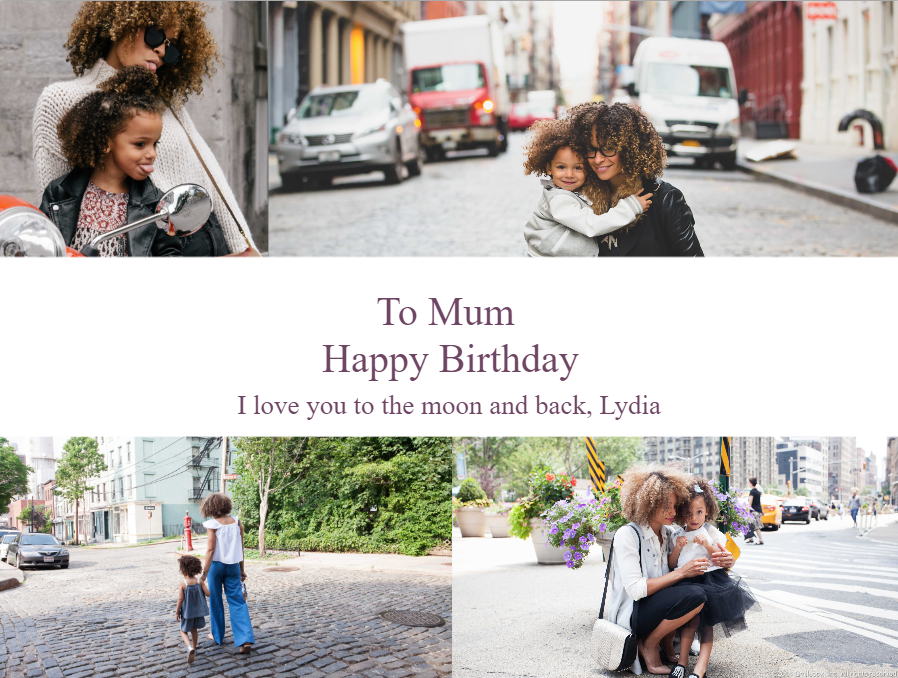 Smilebox Help Center - Adding Photos