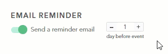 Email_Reminder.gif