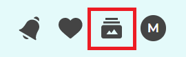 01.PNG