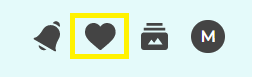 12.PNG
