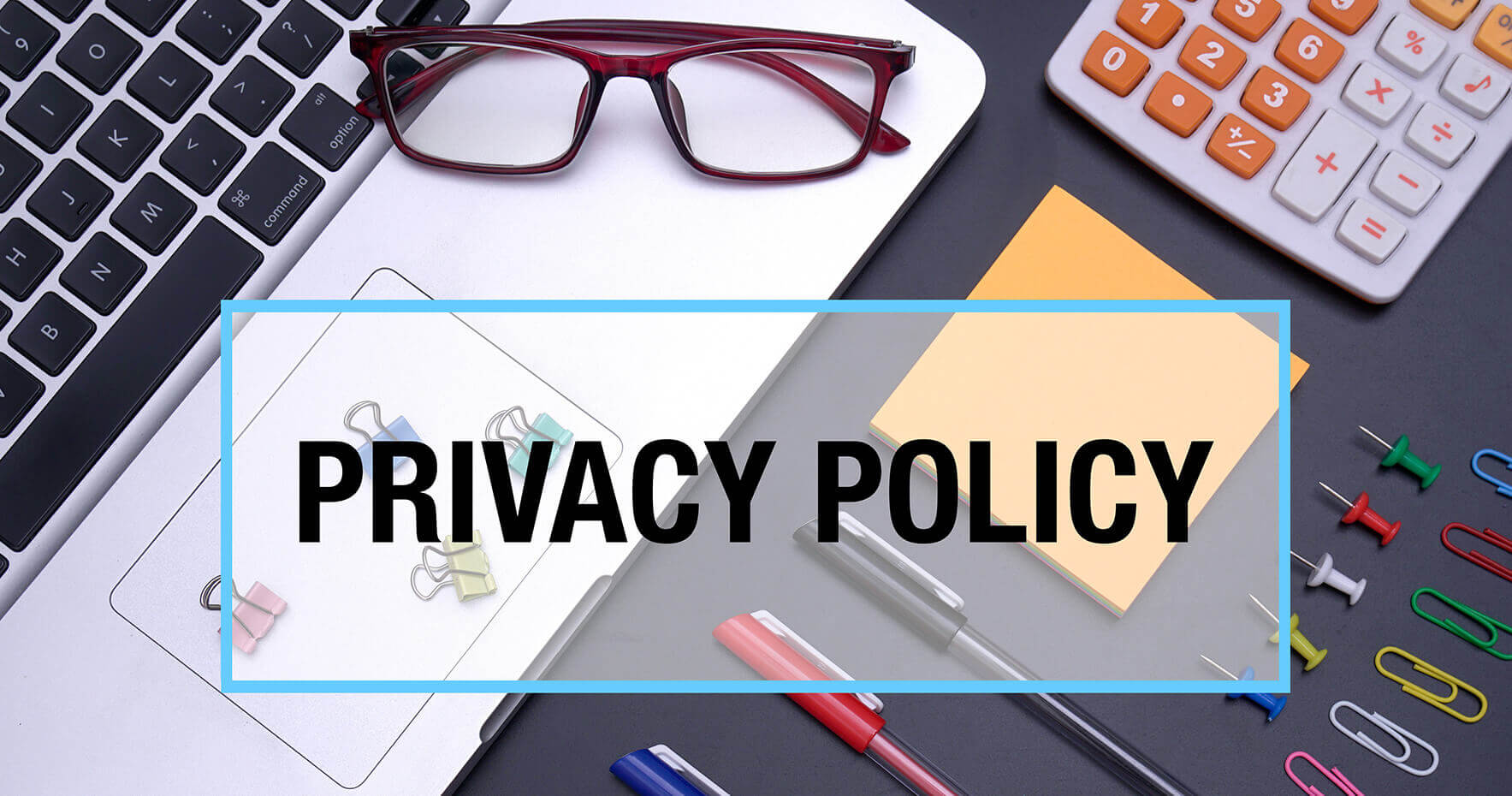 privacy-policy.jpg